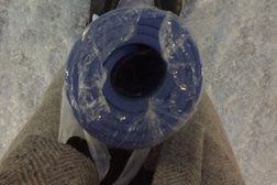 Магазин автотоваров Автоспорт, с рейтингом 5 - находится по адресу Ханты-Мансийский автономный округ, Нефтеюганск, 12-й микрорайон, ст64 