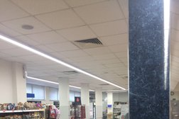 Экобокс Табрис, с рейтингом 4 - находится по адресу Краснодар, Московская улица, 54 