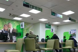 Терминал СберБанк, с рейтингом 3 - находится по адресу Московская область, Красногорск, улица им. Зверева, 6а 