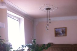 Компания Примула, с рейтингом 2.6 - находится по адресу Кемеровская область — Кузбасс, Кемерово, Красноармейская улица, 50а 