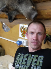 Разнорабочий, мастер на час Максим Владимирович Якимов