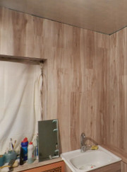 Монтажник ворот и рольставней, мастер на час Александр Владимирович Гопкалов