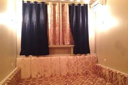 Кафе В Шоколаде, с рейтингом 3.5 - находится по адресу Республика Дагестан, Махачкала, улица Громова, 20 