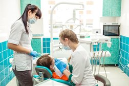 Медицинский центр Новая Эра, с рейтингом 3.4 - находится по адресу Воронеж, Минская улица, 83 