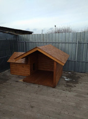 Благоустройство территории, мастер на час Алексей Анатольевич Самародских