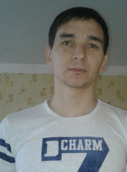 Отделочник, маляр Геннадий Костюк