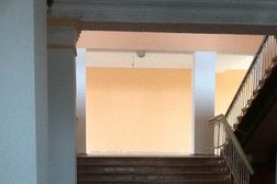 Кинотеатр Ракета, с рейтингом 5 - находится по адресу Владимирская область, Гороховец, улица Ленина, 48 