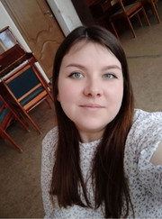 Преподаватель сольфеджио, педагог по вокалу Ольга Сергеевна Неустроева