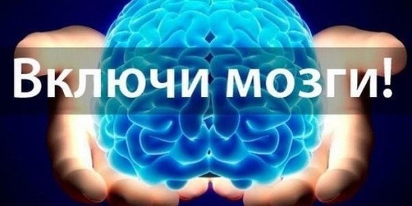 Включи. Включай мозги. Ключ к мозгу. Включи мозги картинки. Картинки включенный мозга.