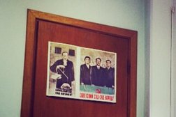 Октябрьский районный суд, с рейтингом 3 - находится по адресу Новороссийск, улица Толстого, 2а 