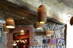 Ruby. Aperitifs and Wines, с рейтингом 4.4 - находится по адресу Новосибирск, улица Ленина, 9 