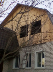 Плотник Андрей Викторович Плетнёв