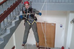 Учебный центр Ариадна-II, с рейтингом 2.8 - находится по адресу Владимир, 1-я Пионерская улица, 84а 