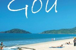 Туристская компания Paradise Travels, с рейтингом 3.7 - находится по адресу Алматы, Жандосова, 7 