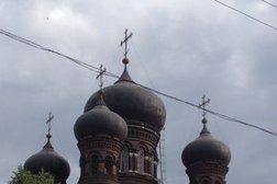 Терминал МТС, с рейтингом 5 - находится по адресу Иваново, Шереметевский проспект, 82а 