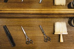 Chop-Chop
