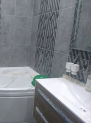 Дизайнер, ландшафтный дизайнер Денис Александрович Локтионов