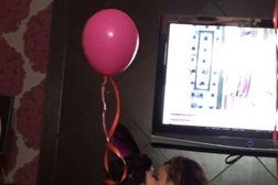 Автомойка Жеті қазына, с рейтингом 1.3 - находится по адресу Астана, Богенбай батыра проспект, 18 