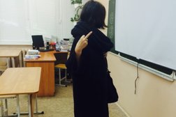 Детский сад в Древлянке, с рейтингом 2.3 - находится по адресу Республика Карелия, Петрозаводск, Древлянка, 8 