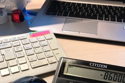 Шаболовка-31