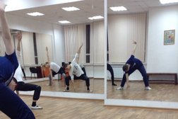 Студия творческого развития Оперение-хахачу, с рейтингом 3.1 - находится по адресу Республика Башкортостан, Уфа, Чернышевского, 88 