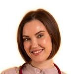 Педиатр Наталья Владимировна Гацкова