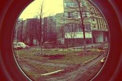 Торгово-развлекательный центр МЖК, с рейтингом 4 - находится по адресу Ставрополь, 50 лет ВЛКСМ, 79 