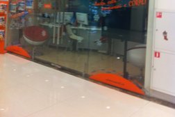 Турагентство Coral Travel, с рейтингом 4 - находится по адресу Москва, Дмитровское шоссе, 163а 