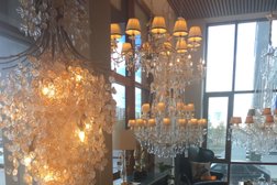 Салон света Line, с рейтингом 5 - находится по адресу Нур-Султан, Мәңгілік Ел проспект, 37 