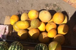 Торгово-складской комплекс Северный, с рейтингом 3.7 - находится по адресу Волгоград, проспект Металлургов, 52а 