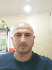 Мастер по ремонту бытовой техники, мастер по ремонту телевизоров Арам Рубенович Степанян