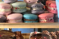 Компания Про Интек, с рейтингом 2 - находится по адресу Республика Дагестан, Махачкала, улица Ирчи Казака, 48Б 