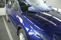 Автосервис Максима, с рейтингом 2.9 - находится по адресу Красноярск, улица Академика Вавилова, 3с10 