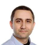 Андрей Николаевич Гамаюнов