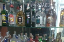 ПивKoff, с рейтингом 4 - находится по адресу Нур-Султан, Ықылас Дүкенұлы, 11 