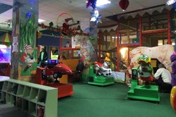 Торговый центр Тибор, с рейтингом 2.6 - находится по адресу Владимирская область, Муром, улица Куликова, 4 