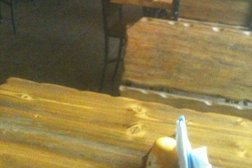 Мастер пицца