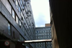 Типография П-центр, с рейтингом 4.8 - находится по адресу Москва, улица Академика Королёва, 13 ст1 