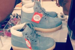 Обувной магазин Obuv.com, с рейтингом 3.5 - находится по адресу Республика Дагестан, Махачкала, проспект Гамидова, 18т 