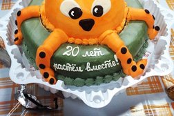 Оптовая фирма OCS-центр, с рейтингом 3.7 - находится по адресу Екатеринбург, улица Мамина-Сибиряка, 145 