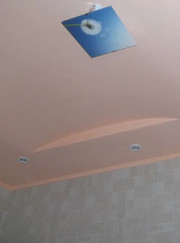 Благоустройство территории, грузчик Андрей Антонович Шибаев