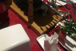 Зона отдыха Ак кайын, с рейтингом 2.8 - находится по адресу Нур-Султан, Әлихан Бөкейхан, 5 