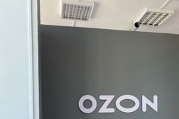 Ozon, с рейтингом 2.7 - находится по адресу Санкт-Петербург, проспект Науки, 17 к2 