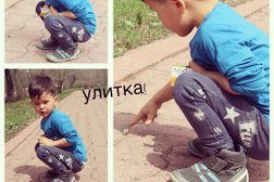 Магазин одежды и аксессуаров Burberry, с рейтингом 2 - находится по адресу Алматы, Аль-Фараби проспект, 77/8 