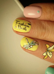  Лилия Юрьевна Урманова