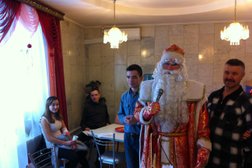 Станция переливания крови ФМБА России, с рейтингом 4.5 - находится по адресу Челябинск, улица Воровского, 51 