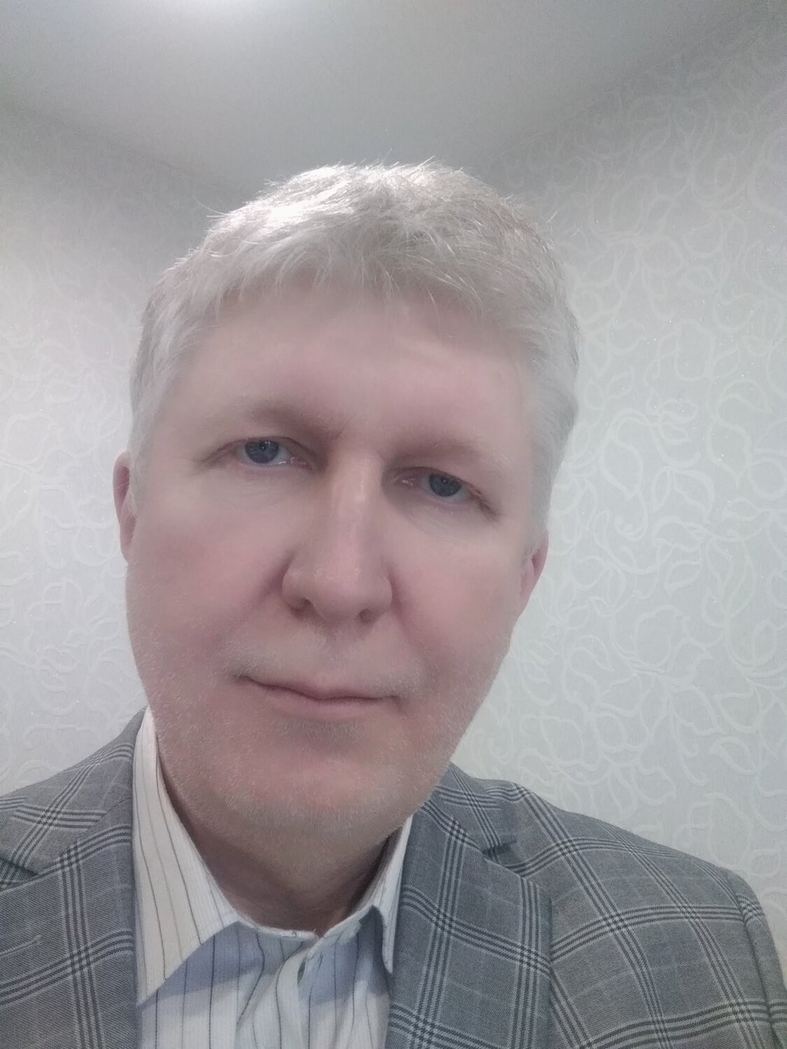 Бесплатная консультация юриста Лачинова О.В.