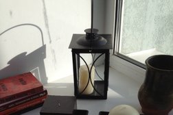 Бизнес-центр Время, с рейтингом 4 - находится по адресу Иваново, Посадский переулок, 4 