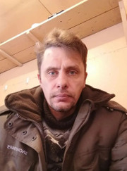 Благоустройство территории, мастер на час Алексей Иванович Корячкин