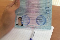 Автошкола Старт, с рейтингом 3 - находится по адресу Симферополь, проспект Победы, 42 